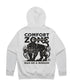 Comfort Zone